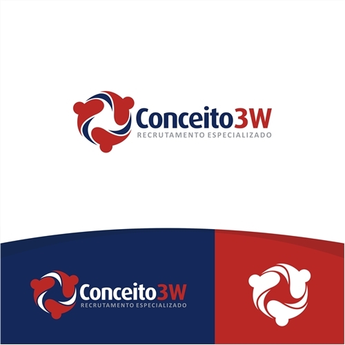 Comprar Logo e Papelaria (6 itens)