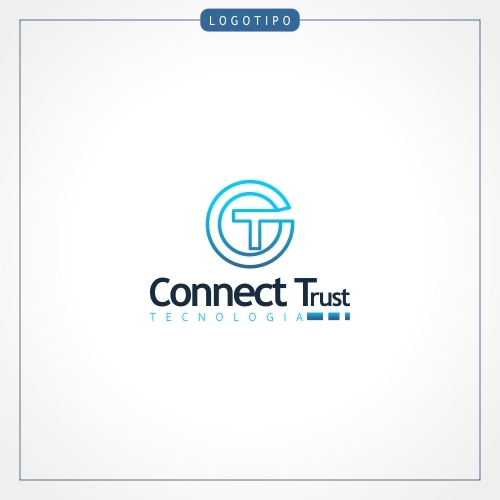 Comprar Logo e Papelaria (6 itens)