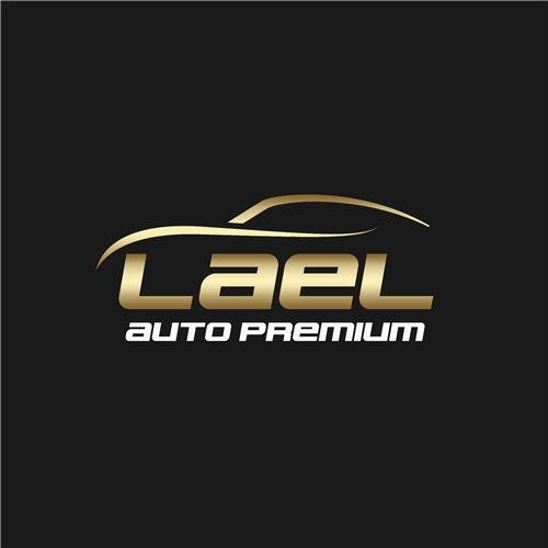 Comprar Logo e Cartao de Visita