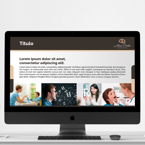 Comprar Peça Gráfica (unidade)
