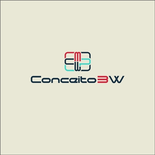 Comprar Logo e Papelaria (6 itens)