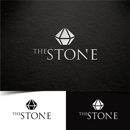 Comprar Logotipo + Papelaria Profissional + Manual