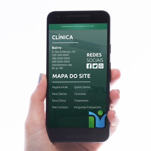 Comprar Layout Web-Design