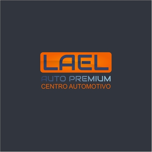 Comprar Logo e Cartao de Visita