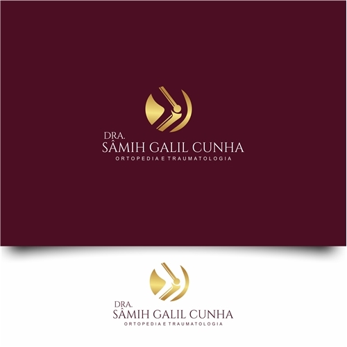 Comprar Logo e Papelaria (6 itens)