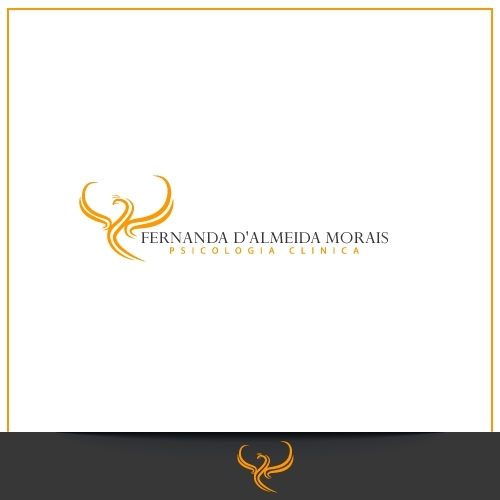 Comprar Logo e Cartao de Visita