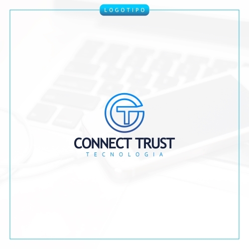 Comprar Logo e Papelaria (6 itens)