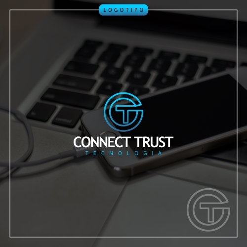 Comprar Logo e Papelaria (6 itens)
