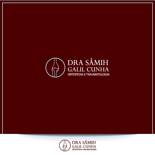 Comprar Logo e Papelaria (6 itens)