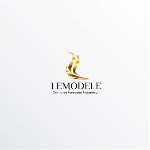 Comprar Logo