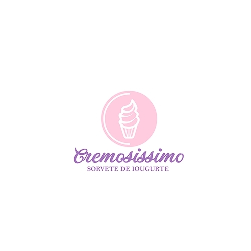 Comprar Logo