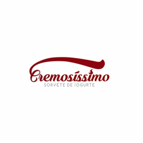 Comprar Logo