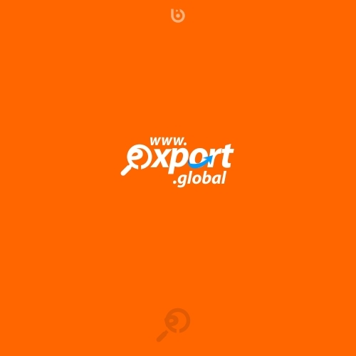 Comprar Logo