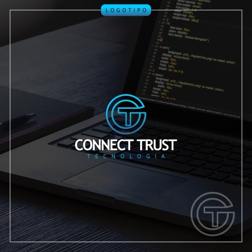 Comprar Logo e Papelaria (6 itens)