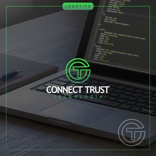 Comprar Logo e Papelaria (6 itens)