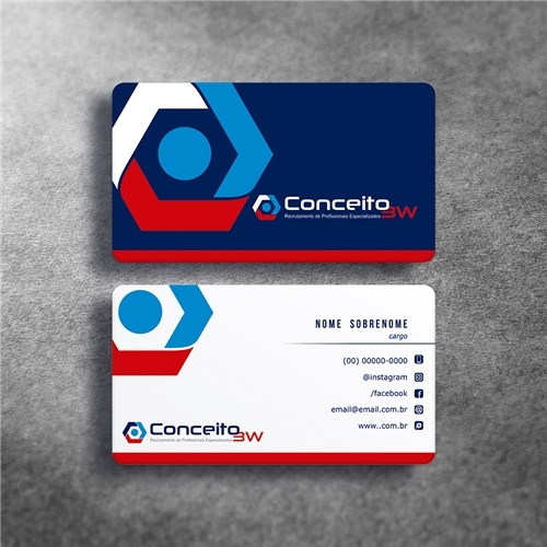 Comprar Logo e Papelaria (6 itens)