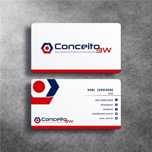 Comprar Logo e Papelaria (6 itens)