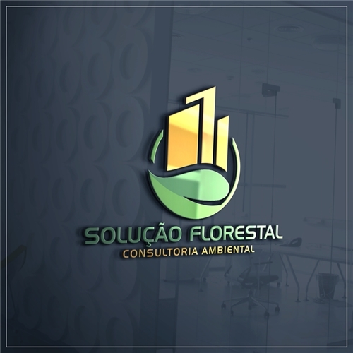 Comprar Logo e Papelaria (6 itens)