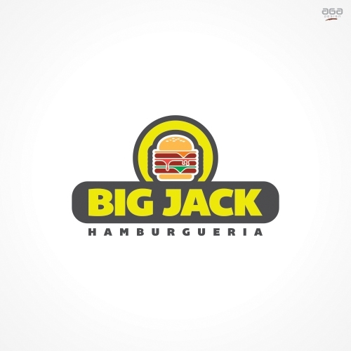 Comprar Logo