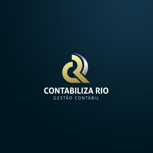 Comprar Logo e Papelaria (6 itens)