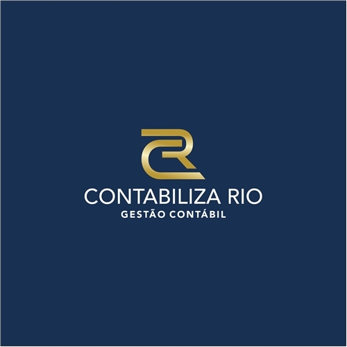 Comprar Logo e Papelaria (6 itens)