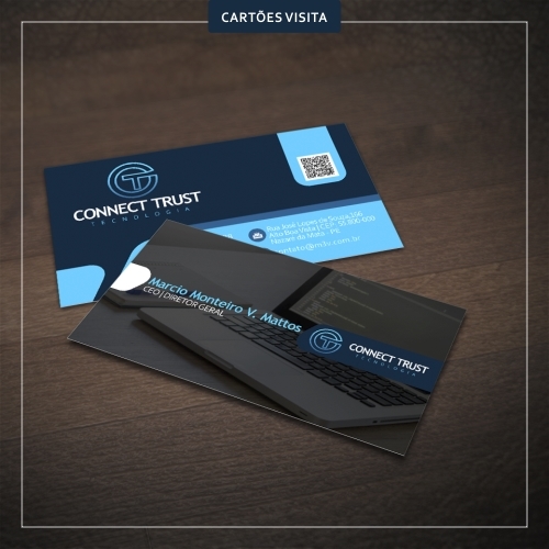 Comprar Logo e Papelaria (6 itens)