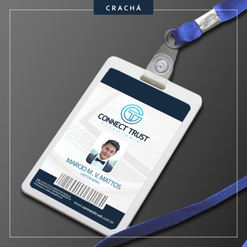 Comprar Logo e Papelaria (6 itens)