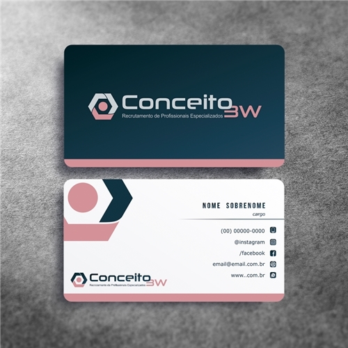 Comprar Logo e Papelaria (6 itens)