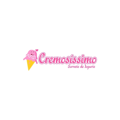 Comprar Logo