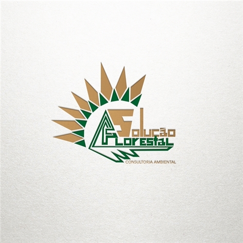 Comprar Logo e Papelaria (6 itens)