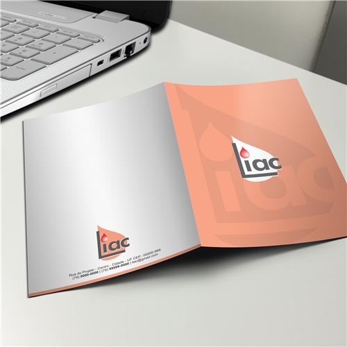 Comprar Papelaria (6 itens)