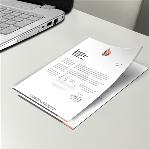 Comprar Papelaria (6 itens)