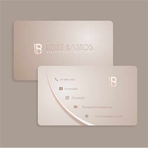 Comprar Logotipo + Papelaria Profissional + Manual