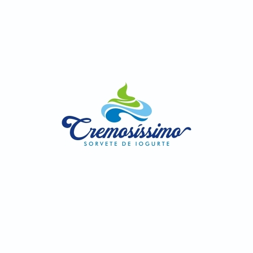 Comprar Logo