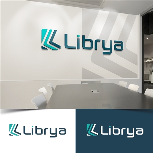 Comprar Logotipo + Papelaria Profissional + Manual