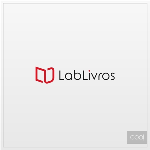 Comprar Logo e Papelaria (6 itens)