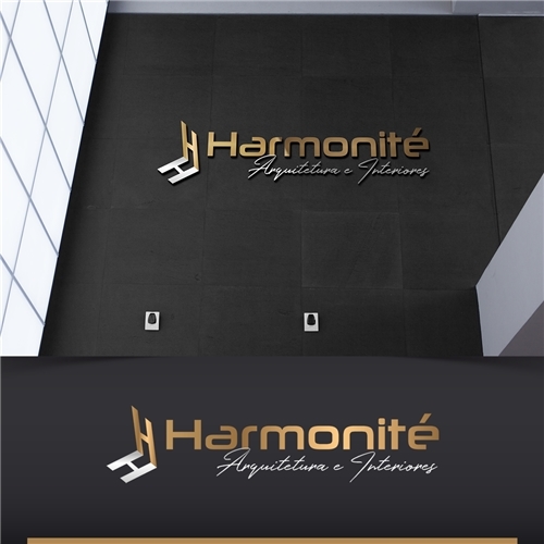 Comprar Logotipo + Papelaria Profissional + Manual