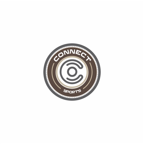 Comprar Logo