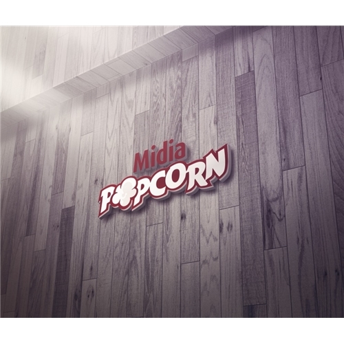 Comprar Logo