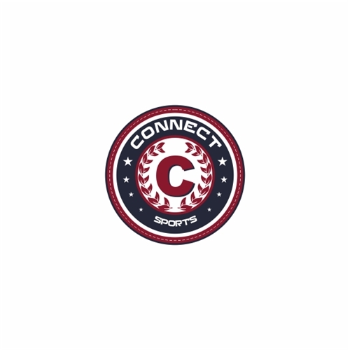 Comprar Logo