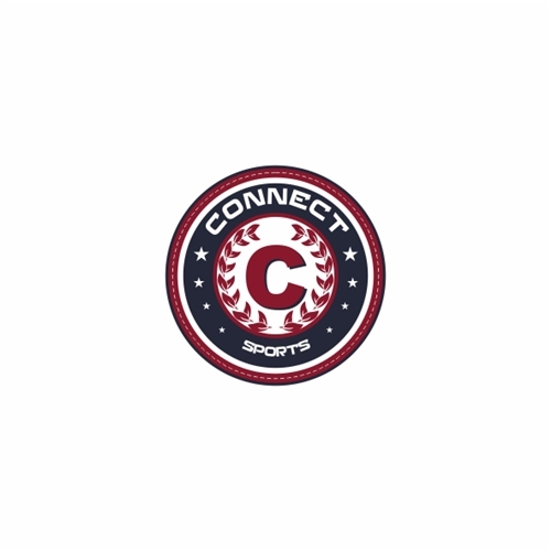 Comprar Logo