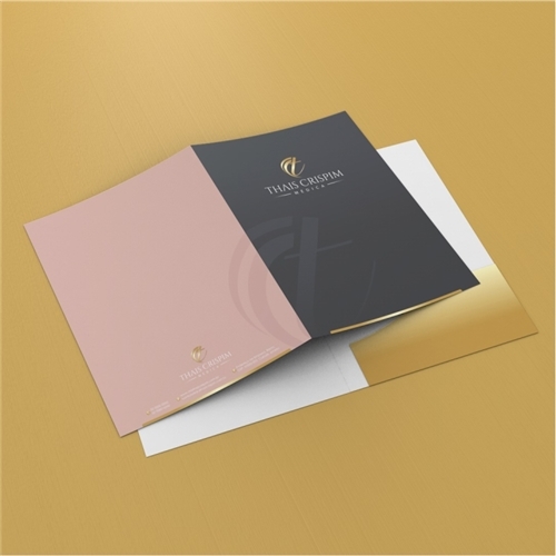 Comprar Papelaria (6 itens)