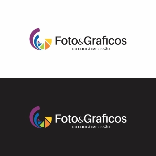 Comprar Logo