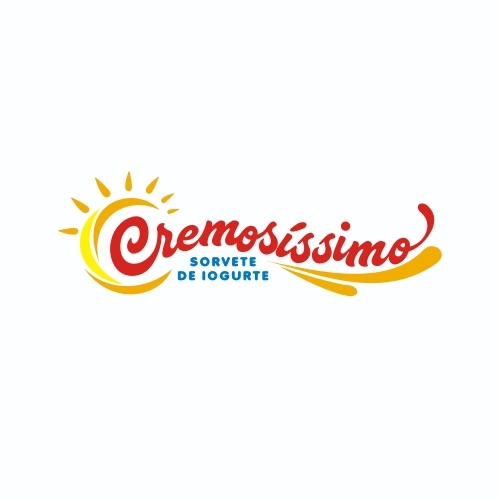 Comprar Logo