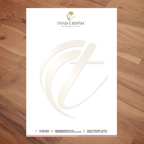 Comprar Papelaria (6 itens)