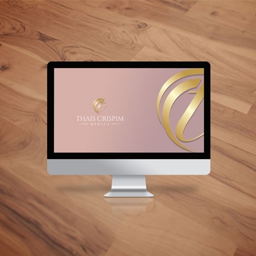 Comprar Papelaria (6 itens)