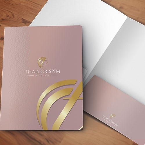 Comprar Papelaria (6 itens)