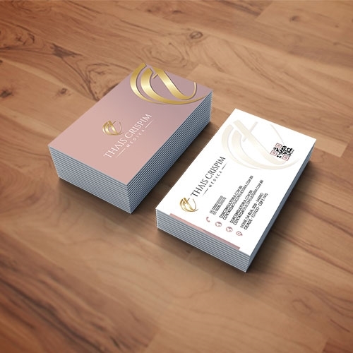 Comprar Papelaria (6 itens)