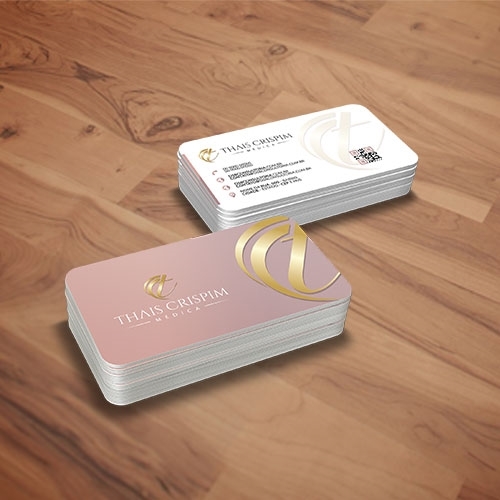 Comprar Papelaria (6 itens)