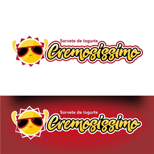 Comprar Logo